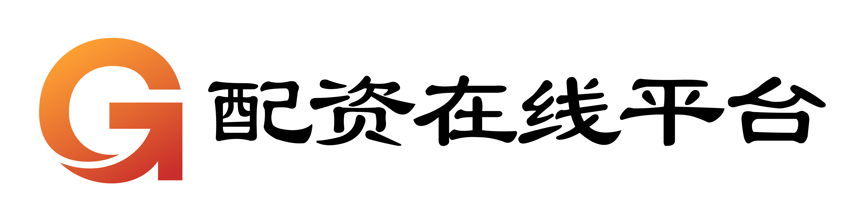 申宝策略
